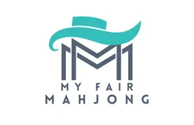 My Fair Mahjong
