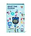 Tiger Tribe Beat the Clock Stopwatch Set