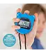 Beat the Clock Stopwatch Set