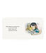 Jellycat The Magic Bunny Book