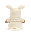 Jellycat Bartholomew  Bear Bathrobe