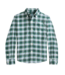 Southern Tide Gordon Tartan L/S Shirt
