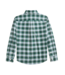 Southern Tide Gordon Tartan L/S Shirt