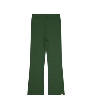 appaman Olive Flare Leggings