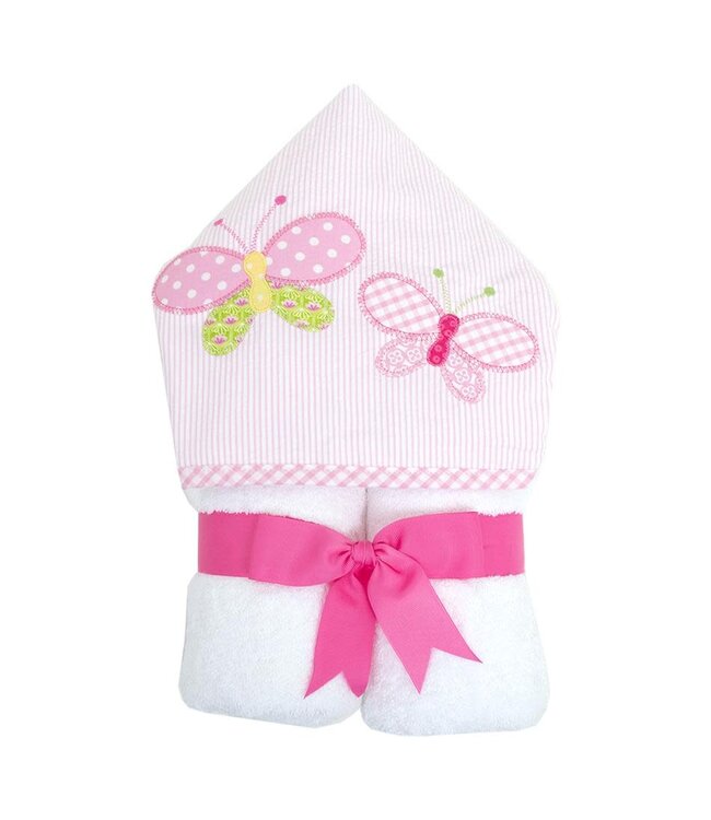 3 Marthas Everykid Towel