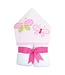 3 Marthas Everykid Towel