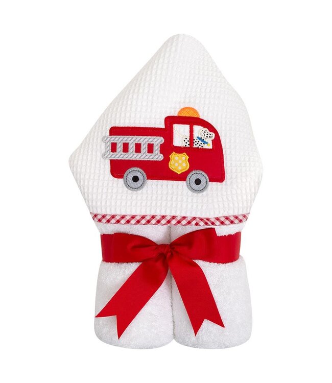 3 Marthas Everykid Towel