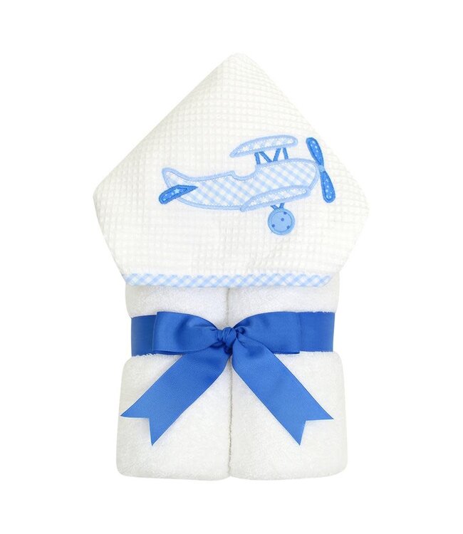 3 Marthas Everykid Towel