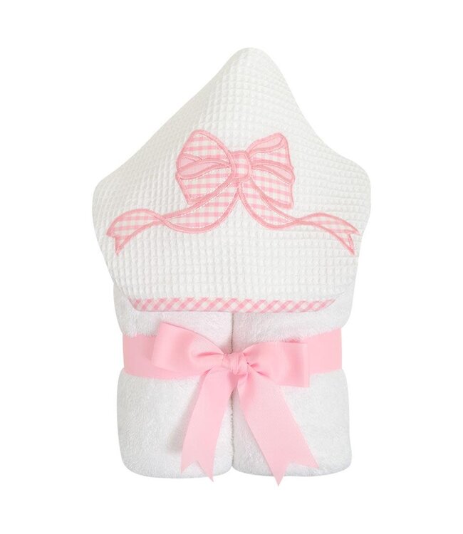 3 Marthas Everykid Towel