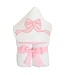 3 Marthas Everykid Towel