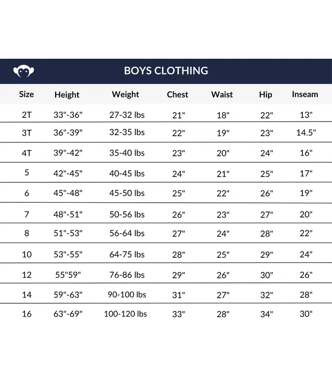 appaman Holiday Plaid Flannel Shirt