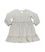 Forever Young Gray Star Dress