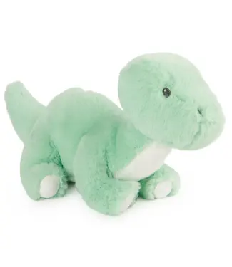 Gund Fern Dino