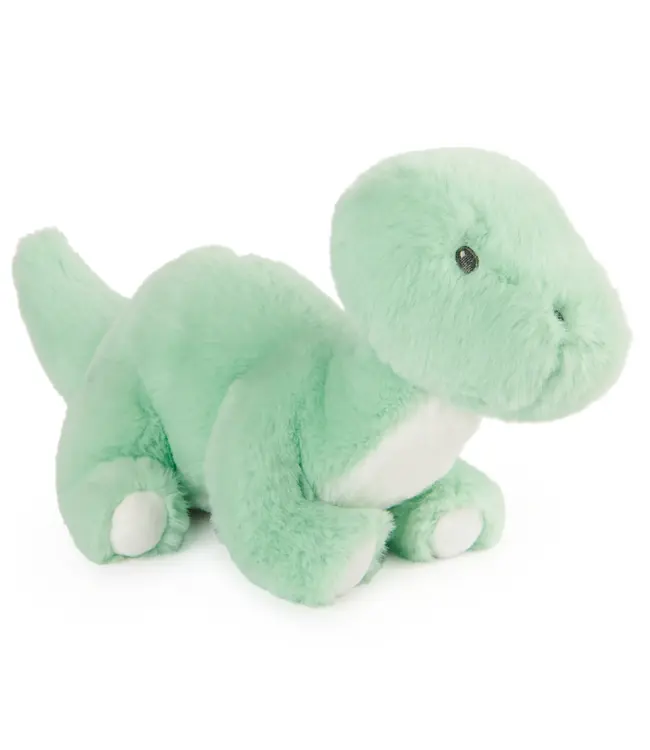 Gund Fern Dino