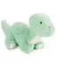 Gund Fern Dino