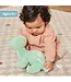 Gund Fern Dino