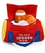 Gund My First Sports Bag