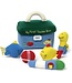 Gund My First Tackle Box