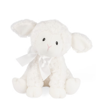 Gund Lullaby Lamb