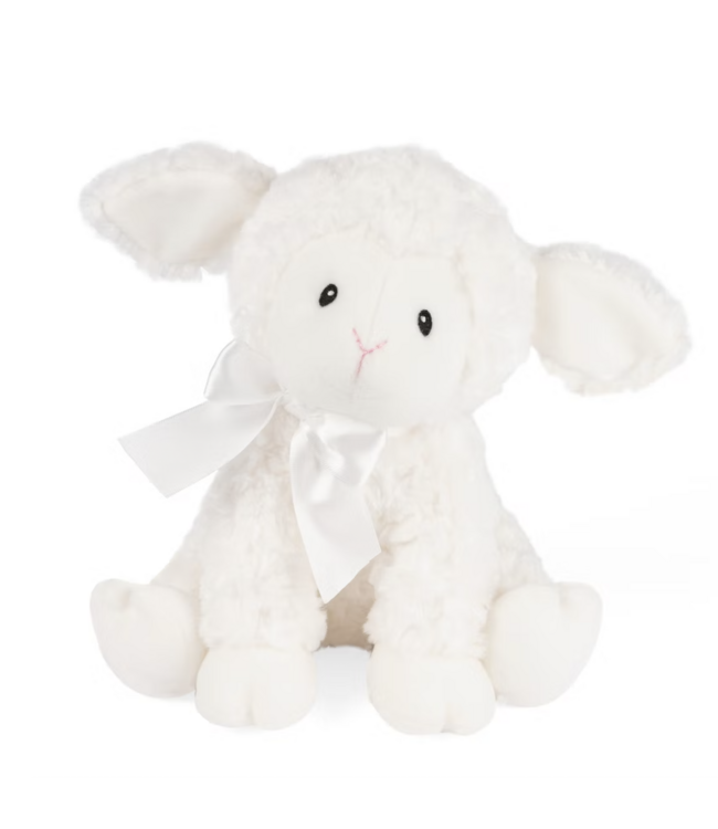 Gund Lullaby Lamb