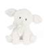Gund Lullaby Lamb