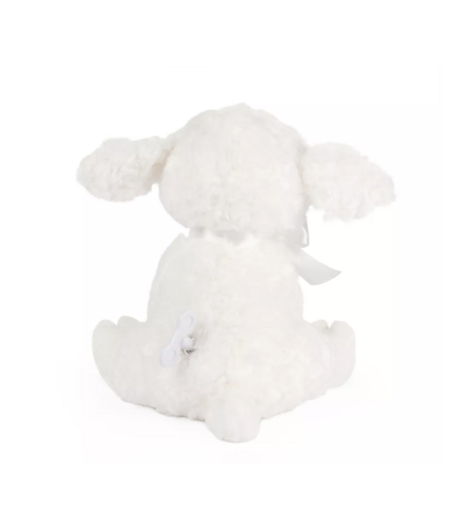 Gund Lullaby Lamb