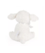 Gund Lullaby Lamb