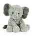 Gund 10" Cozy Elephant