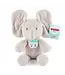 Gund Flappy The Elephant