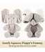 Gund Flappy The Elephant