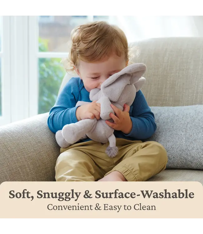 Gund Flappy The Elephant