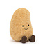 Jellycat Amuseable Potato