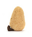 Jellycat Amuseable Potato