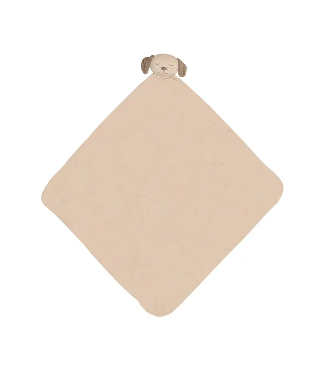 Angel Dear Nap Blanket