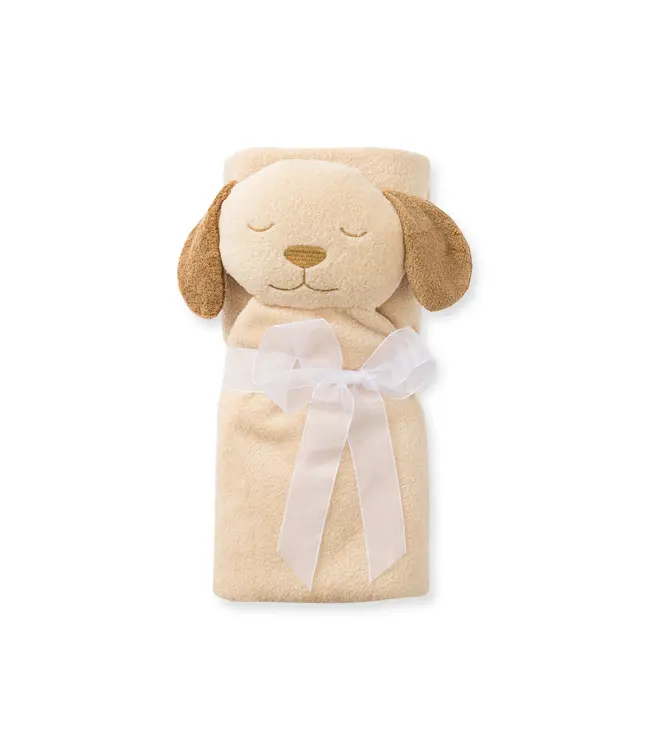 Angel Dear Nap Blanket