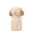Angel Dear Nap Blanket