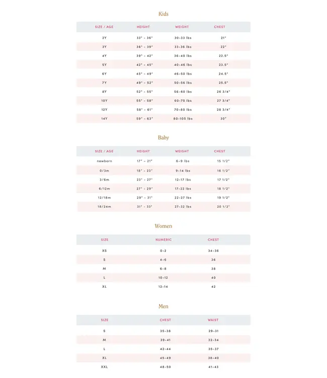 Pink Chicken Pink  Candy Cane Bows Ruffle Bamboo Romper