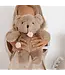 and the little dog laughed Prudence Bear-Medium
