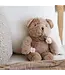 and the little dog laughed Prudence Bear-Medium