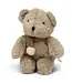 and the little dog laughed Prudence Bear-Medium