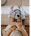 and the little dog laughed Miles the Dog