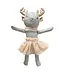 and the little dog laughed Bessie Deer