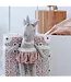 and the little dog laughed Alice Unicorn