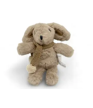 and the little dog laughed Hugh Rabbit-Mini