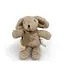 and the little dog laughed Hugh Rabbit-Mini