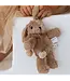 and the little dog laughed Hugh Rabbit-Mini
