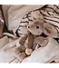 and the little dog laughed Hugh Rabbit-Mini