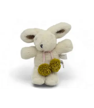 and the little dog laughed Beatrice Rabbit