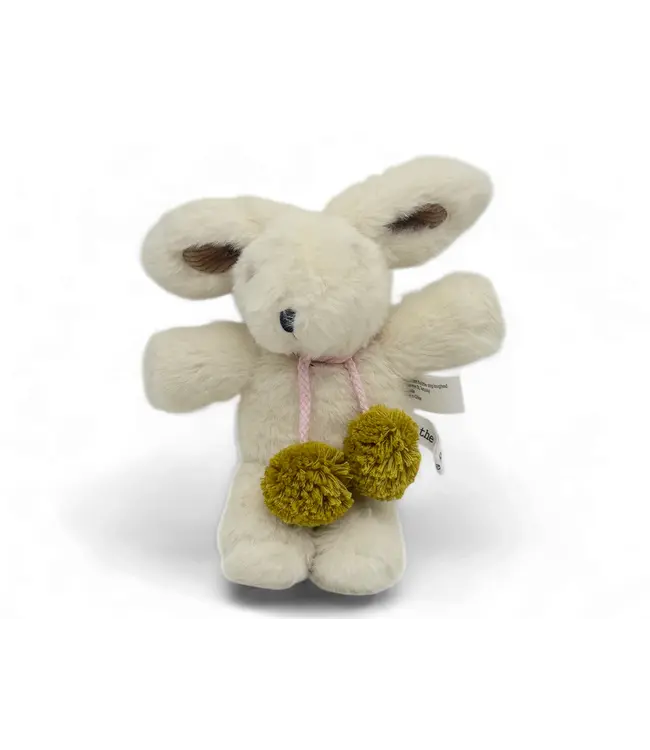 and the little dog laughed Beatrice Rabbit