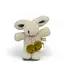 and the little dog laughed Beatrice Rabbit